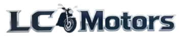 LC-MOTORS